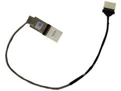  Cáp Màn Hình Laptop DELL 7737 (Inspiron) 