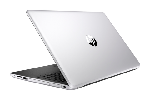 Hp 15-Bs642Tu