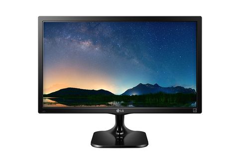 Màn Hình Lg 24m47vqp