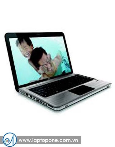 Thay pin LapTop ELUKTRONICS N870HK1 Thay Chip Vga Màn Hình