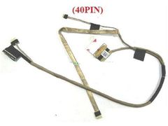  Cáp Màn Hình Laptop DELL E6540 Latitude 