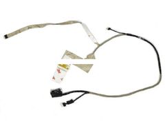 Cáp Màn Hình Laptop DELL Latitude E6430 