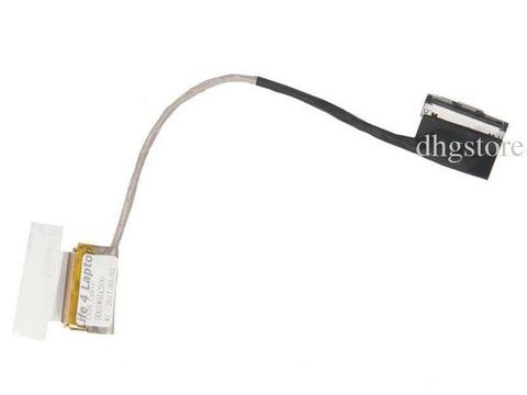 Cáp Màn Hình Laptop DELL V5560 Vostro