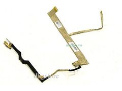  Cáp Màn Hình Laptop DELL 5720/7720 Inspiron 17R 