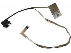  Thay Cáp màn hình Dell E5450 Latitude 