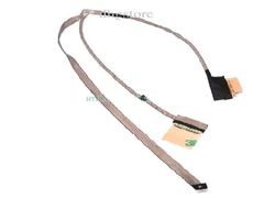  Cáp màn hình DELL E3540 Latitude 