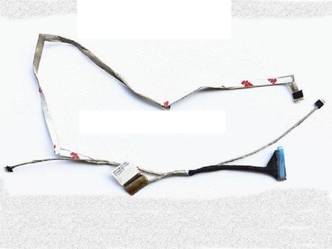 Cáp Màn Hình Laptop Dell E7240