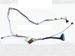  Cáp Màn Hình Laptop Dell E7240 