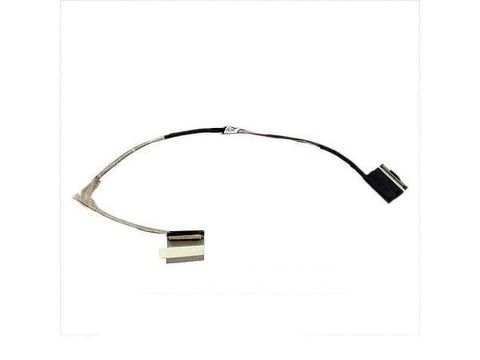 Cáp Màn Hình Laptop Dell Inspiron 15R (7566, 7567)