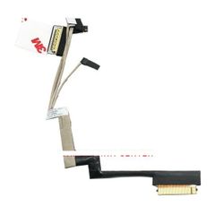  Cáp màn hình Laptop Dell Inspiron 14 7000 7460 7472 