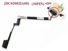  Cáp Màn Hình Laptop Dell Inspiron 14-7000 (7560, 7572) 