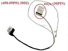  Cáp Màn Hình Laptop Dell Vostro 15 (3568, 3576, 3578) 