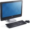 Máy Tính All In One Dell Optiplex 3030
