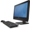 Máy Tính All In One Dell Optiplex 3030
