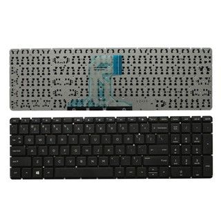 Bàn phím Hp 250 G4, 255 G4, 15-Ac,15-Af,15-Ay