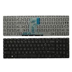  Bàn phím Hp 250 G4, 255 G4, 15-Ac,15-Af,15-Ay 