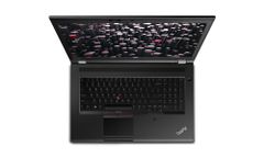  Lenovo Thinkpad T T480 20L6Sbud0E 