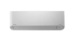  Điều hoà Toshiba Inverter treo tường RAS-H10S3BKCVS-VH10S3BACVS-V 