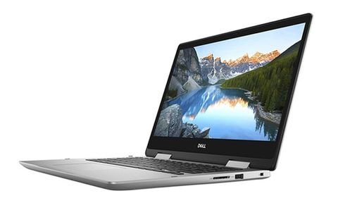 Dell Inspiron 5584 N5I5413W