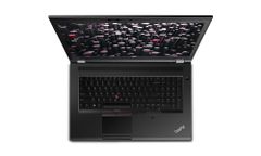  Lenovo Thinkpad E E480 20Kns04T00 