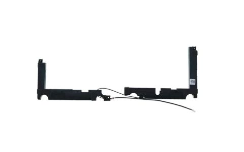 Loa laptop Dell Latitude 3520