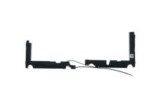  Loa laptop Dell Latitude 3520 