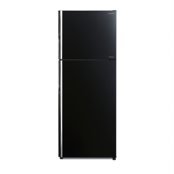 Tủ lạnh Hitachi R-FG510PGV8(GBK)