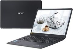  Laptop Acer Aspire 3 A315-34-P3LC 