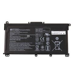 thay pin laptop HP ELITEBOOK  725 G3 giá rẻ