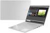 Laptop Asus VivoBook A415EA i3 1125G4/8GB/512GB/Win11 (EB1748W)