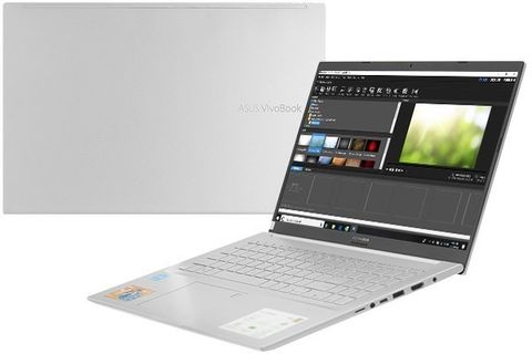 Laptop Asus VivoBook A415EA i3 1125G4/8GB/512GB/Win11 (EB1748W)