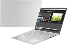  Laptop Asus VivoBook A415EA i3 1125G4/8GB/512GB/Win11 (EB1748W) 