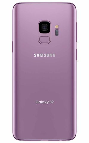 Vỏ Khung Sườn Samsung Sgh-S125G