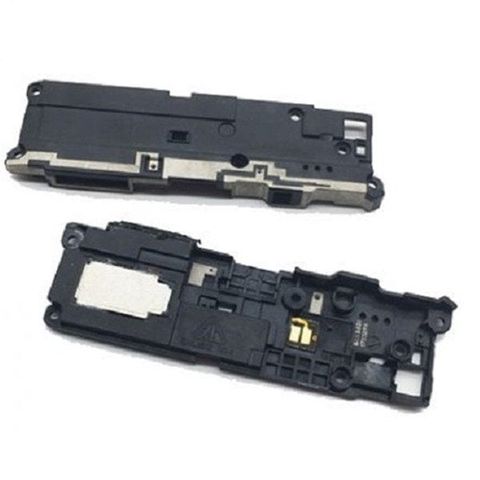 Loa Samsung Sgh-S125G