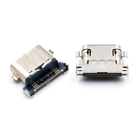 Chân Sạc Samsung Sgh-S125G