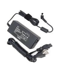 Sạc Adapter Sony Vaio Nw125J