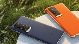 Vivo X60 Pro+ ra mắt: Màn hình 120Hz, chip Snapdragon 888, camera ZEISS mang nhiều công nghệ đỉnh cao, giá khá ổn