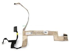  Cáp Màn Hình Laptop Dell Precision M6600/M6700 