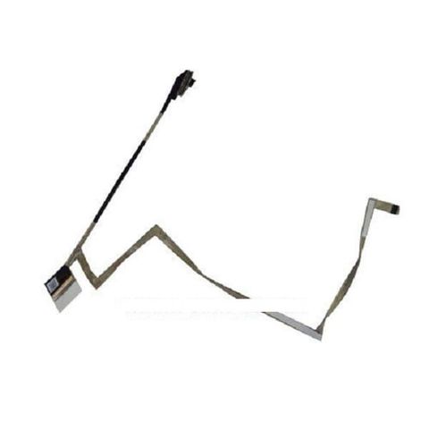Cáp Màn Hình Laptop Dell Latitude E5440
