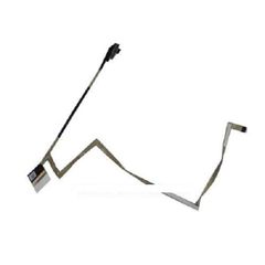  Cáp Màn Hình Laptop Dell Latitude E5440 