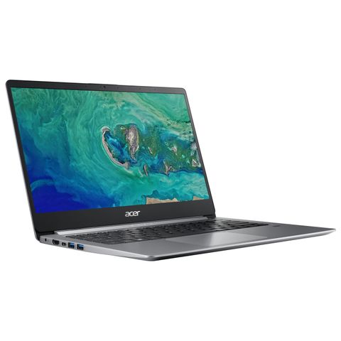 Acer N5000