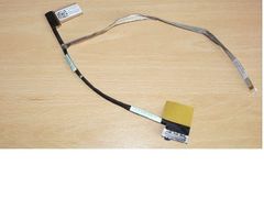  Cáp Màn Hình Laptop Dell Inspiron V3360/5323 