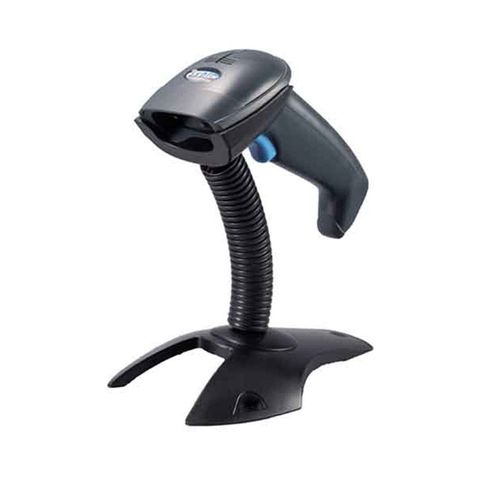 Đầu Đọc Mã Vạch Xb-2058
