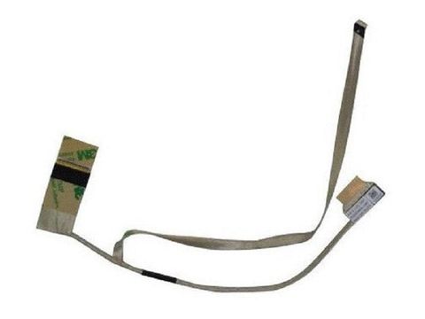 Cáp Màn Hình Laptop Dell Inspiron 3721, 5721, 5737