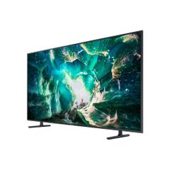  Smart Tivi Samsung Crystal Uhd 4k 65 Inch Ua65tu8500kxxv 