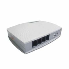  Thiết Bị Ghi Âm Tansonic T5u2 