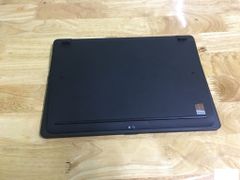  Cảm Ứng +Màn Hình Sony Svf14n 