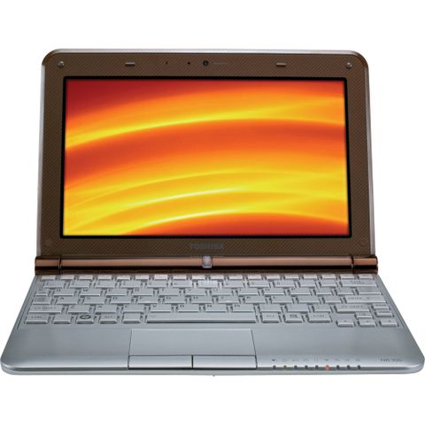 Dell Vostro V3490 i3