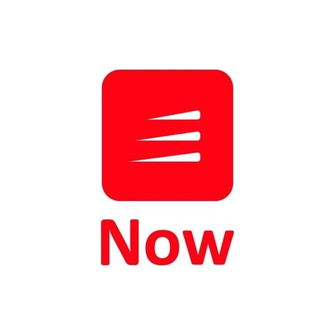 Số hotline tổng đài Now hỗ trợ và chăm sóc khách hàng 24/7