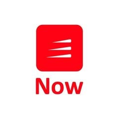  Số hotline tổng đài Now hỗ trợ và chăm sóc khách hàng 24/7 